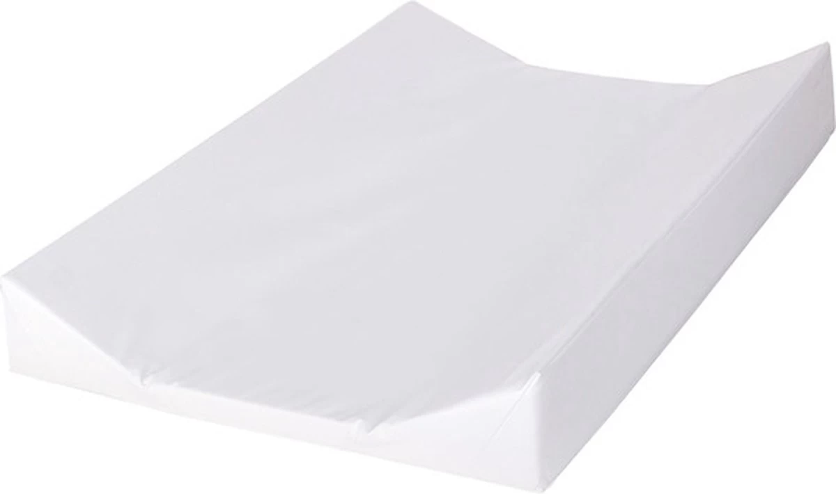 MamaLoes Lichtgrijs Badset Incl. Witte Badstandaard 8 MamaLoes Lichtgrijs Badset Incl. Witte Badstandaard - Afbeelding 8