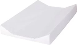 MamaLoes Lichtgrijs Badset Incl. Zwarte Badstandaard 16 MamaLoes Lichtgrijs Badset Incl. Zwarte Badstandaard -Babyproducten Uitverkoop 1200x710