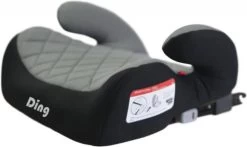 Ding Isofix Booster Stoelverhoger 22-36kg YB706B -Babyproducten Uitverkoop 1200x712 1