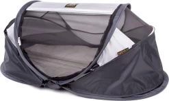 Deryan Baby Luxe Windscreens - Antraciet - UV Protected - Windbescherming 8 Deryan Baby Luxe Windscreens - Antraciet - UV Protected - Windbescherming -Babyproducten Uitverkoop 1200x712 2
