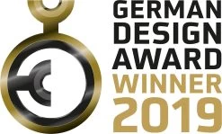 Urban Iki Fietsstoeltje Voor - Inaho Beige/ Bincho Black -Babyproducten Uitverkoop 1200x724 1