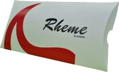 Zonnescherm Auto - Zonwering - Zijruit - Achterruit - UV Protectie - Set Van 3 - Rheme 13 Zonnescherm Auto - Zonwering - Zijruit - Achterruit - UV Protectie - Set Van 3 - Rheme -Babyproducten Uitverkoop 1200x724 2