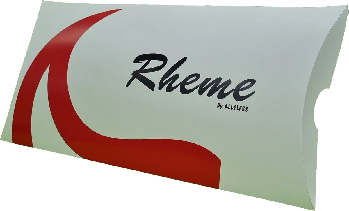 Zonnescherm Auto - Zonwering - Zijruit - Achterruit - UV Protectie - Set Van 3 - Rheme 7 Zonnescherm Auto - Zonwering - Zijruit - Achterruit - UV Protectie - Set Van 3 - Rheme - Afbeelding 7