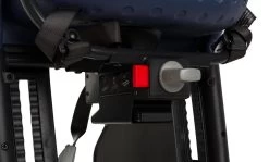 Yepp Maxi Fietsstoeltje Achter - Easyfit - Bijoux -Babyproducten Uitverkoop 1200x724 3