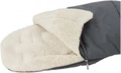 Maxi-Cosi Kinderwagen 2-in-1 Voetenzak - Twillic Grey -Babyproducten Uitverkoop 1200x726 1