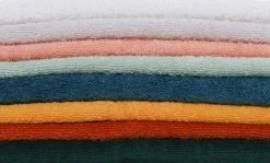 MamaLoes Badstof Light Pink Baby Poncho ML5285 -Babyproducten Uitverkoop 1200x726 3