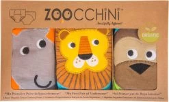 Zoocchini Oefenbroekjes 2-3 Jaar Boy Safari -Babyproducten Uitverkoop 1200x727 1