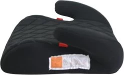 Ding Booster Auto Zitverhoger - Autozitje - Zwart - 15 T0t 36 Kg - Groep 2/3 10 Ding Booster Auto Zitverhoger - Autozitje - Zwart - 15 T0t 36 Kg - Groep 2/3 -Babyproducten Uitverkoop 1200x731