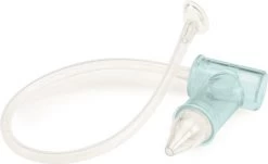 Babymoov Care Kit - Verzorgingssetje - Grijs -Babyproducten Uitverkoop 1200x736 2