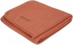 Little Dutch Zomerdeken Ledikant Pure Rust -Babyproducten Uitverkoop 1200x738 5