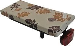 HOOODIE Zitkussen Cushie Fleur -Babyproducten Uitverkoop 1200x739 1