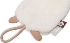 Jollein Speendoekje Spring Garden - Duck -Babyproducten Uitverkoop 1200x739 7