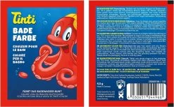 Tinti - Schatkist Verzorgingsplezier - 8 Delig -Babyproducten Uitverkoop 1200x745 1