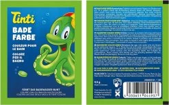 Tinti - Schatkist Verzorgingsplezier - 8 Delig -Babyproducten Uitverkoop 1200x745 2