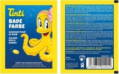 Tinti - Schatkist Verzorgingsplezier - 8 Delig -Babyproducten Uitverkoop 1200x746 1