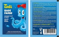 Tinti - Schatkist Verzorgingsplezier - 8 Delig -Babyproducten Uitverkoop 1200x746 2