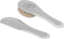 Bebe-Jou Ollie Kapset -Babyproducten Uitverkoop 1200x746 3