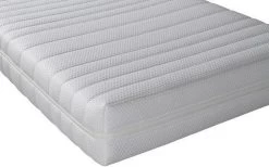 Baby Matras - Comfortschuim - 70x150 Cm -Babyproducten Uitverkoop 1200x748 2