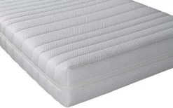 Baby Matras - Comfortschuim - 60x120 Cm 5 Baby Matras - Comfortschuim - 60x120 Cm -Babyproducten Uitverkoop 1200x748 4