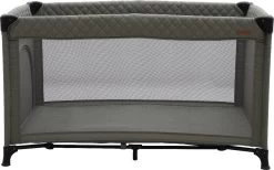 Little Dutch Campingbedje Olive -Babyproducten Uitverkoop 1200x749 1