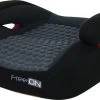 FreeON Booster - Zitverhoger Kala Zwart (15-36kg)