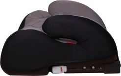 Ding Isofix Booster Stoelverhoger 22-36kg YB706B -Babyproducten Uitverkoop 1200x755