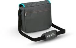 Lionelo Emma Plus - Buggy - Lichte - 5-punts Gordel - Tot 15kg 19 Lionelo Emma Plus - Buggy - Lichte - 5-punts Gordel - Tot 15kg -Babyproducten Uitverkoop 1200x756