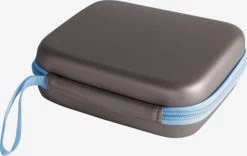 Baby Verzorgingsset - Baby Manicureset - 9 Delig - Babyshowergift - Blauw 7 Baby Verzorgingsset - Baby Manicureset - 9 Delig - Babyshowergift - Blauw -Babyproducten Uitverkoop 1200x757 4