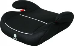 Puck Zitverhoger James