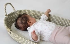 Foxie By Fox | Hoeslaken Verschoonmand | Panter -Babyproducten Uitverkoop 1200x759 5