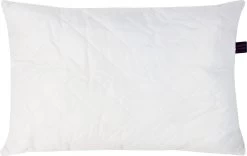 Kinderdekbed 2 In 1 KledingDroom® - 135x100 Cm Dekbed + 40x60 Kussen - Anti-allergisch Wasbaar 7 Kinderdekbed 2 In 1 KledingDroom® - 135x100 Cm Dekbed + 40x60 Kussen - Anti-allergisch Wasbaar -Babyproducten Uitverkoop 1200x760 2