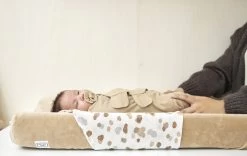 Meyco Stains Starterset - 9-pack - Neutral -Babyproducten Uitverkoop 1200x760 4