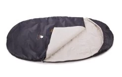 Deryan Slaapzak Peuter - Campingbedje -Babyproducten Uitverkoop 1200x762 3