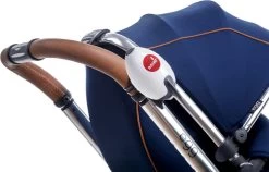 Rockit Baby Rocker Voor Kinderwagen ITEM01 17 Rockit Baby Rocker Voor Kinderwagen ITEM01 -Babyproducten Uitverkoop 1200x768