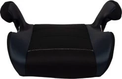 Booster Coti Black -Babyproducten Uitverkoop 1200x772 1
