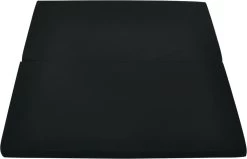 Ding Opvouwbaar Boxmatras In Tas 88 X 88 Cm