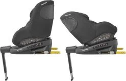 Maxi-Cosi Beryl Autostoeltje - Authentic Black -Babyproducten Uitverkoop 1200x776 1