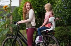 Polisport Guppy Duo Junior - Fietsstoeltje Achter - Grijs 8636100001 -Babyproducten Uitverkoop 1200x776 2