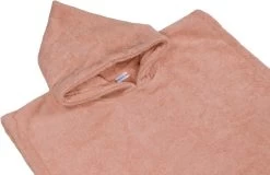 MamaLoes Badstof Light Pink Baby Poncho ML5285 -Babyproducten Uitverkoop 1200x776 5