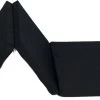Ding Opvouwbaar Matras In Tas 60 X 120 Cm
