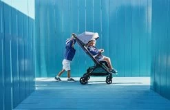 Easywalker Jackey XL Shadow Black 19 Easywalker Jackey XL Shadow Black -Babyproducten Uitverkoop 1200x779