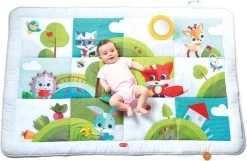Tiny Love Supermat Speelmat - Meadow Days 23 Tiny Love Supermat Speelmat - Meadow Days -Babyproducten Uitverkoop 1200x783