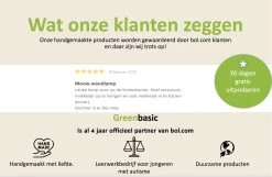 Wandlamp Kinderkamer | Wandlamp Maan | Kinderwandlampen |Wandlamp Babykamer | Kinderkamer Lamp - Houten Lamp - Multiplex Lamp | Greenbasic® -Babyproducten Uitverkoop 1200x784 1