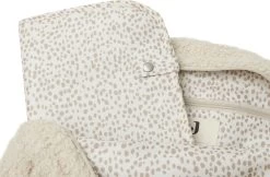 Jollein Luiertas Rugzak Boucle - Naturel 29 Jollein Luiertas Rugzak Boucle - Naturel -Babyproducten Uitverkoop 1200x786