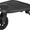 Easywalker Easyboard Meerijdplankje