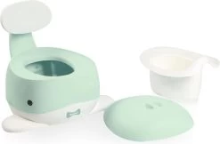 Baninni Plaspotje Potty Whale Groen 16 Baninni Plaspotje Potty Whale Groen -Babyproducten Uitverkoop 1200x788 3