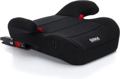 Auto Zitverhoger - Isofix - Autozitje - Kinderzitje - Zwart - Gecertificeerd - Fillikid 9 Auto Zitverhoger - Isofix - Autozitje - Kinderzitje - Zwart - Gecertificeerd - Fillikid -Babyproducten Uitverkoop 1200x790 1