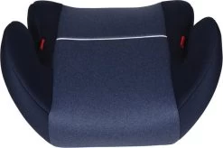 Carkids Auto Zitverhoger Blauw | Autostoeltje Groep 2-3 | Kinderen Van 3,5-12 Jaar | 15-36 Kg -Babyproducten Uitverkoop 1200x795 1