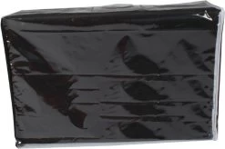 Kekk Campingbedmatras Matras Voor Campingbedje Opvouwbaar 60 X 120 Cm Zwart In Draagtas 9 Kekk Campingbedmatras Matras Voor Campingbedje Opvouwbaar 60 X 120 Cm Zwart In Draagtas -Babyproducten Uitverkoop 1200x795 5