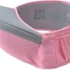 Baby Heupdrager – Roze – Heupsteun Voor Baby En Peuter – Kind Hip Carrier